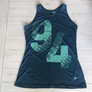 Old Navy Active tank top